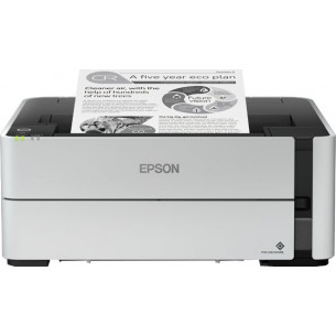 Epson EcoTank ET-M1180 A4...