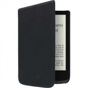 Funda eBook PocketBook...