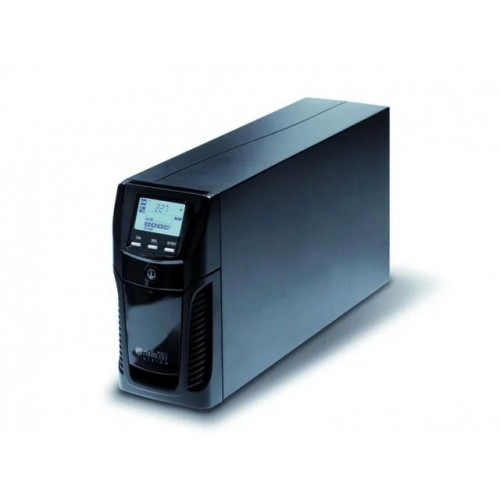 SAI Riello Dialog Vision 640W 800VA...