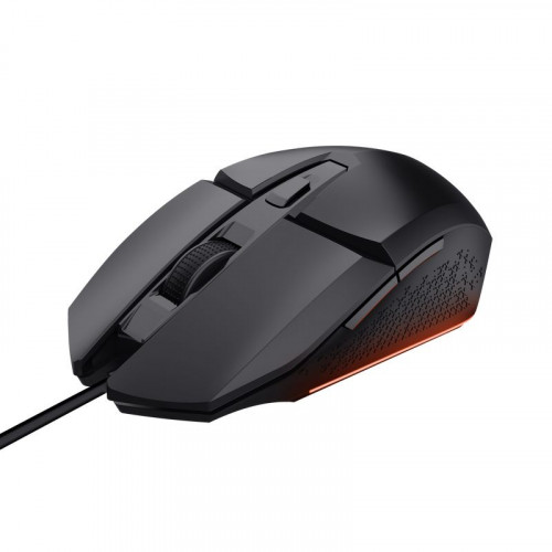 Ratón Gaming Trust GXT109 Felox RGB...