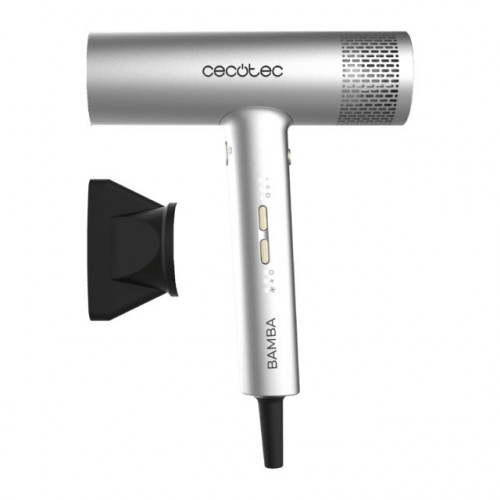 Secador de Pelo CECOTEC IoniCare...