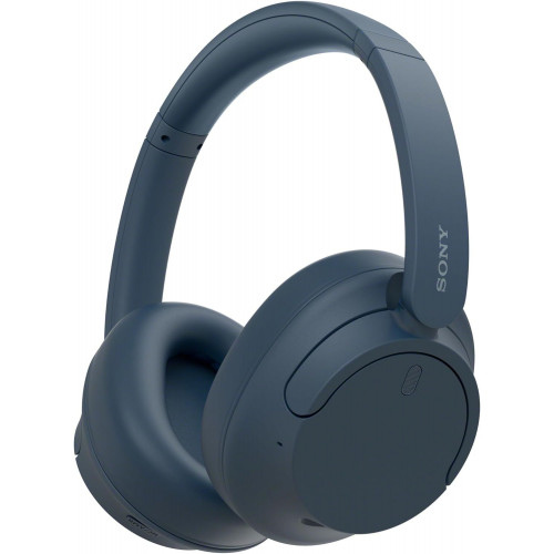 Auriculares SONY WH-CH720N...