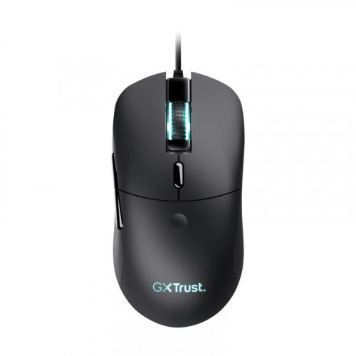 Ratón Gaming Trust GTX981 Redex RGB...