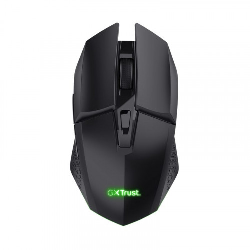 Ratón Gaming Trust GTX110 Felox RGB...