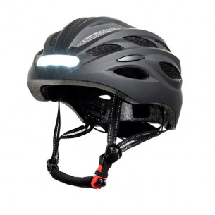 Casco Youin MTB LED...