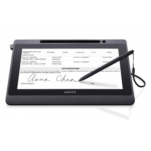 Tableta digital WACOM...