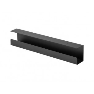 Organizador de Cables EQUIP...