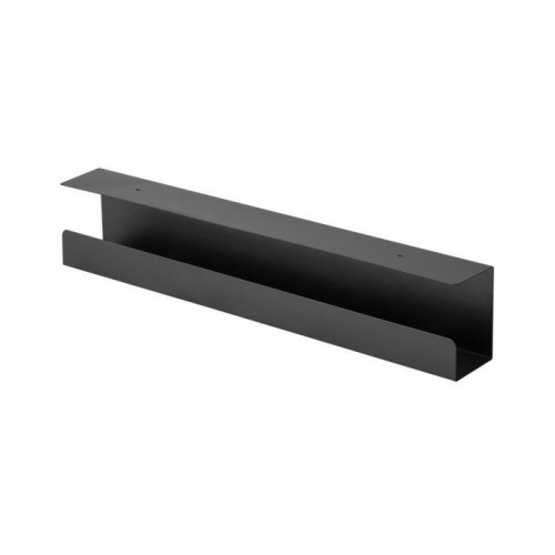 Organizador de Cables EQUIP...