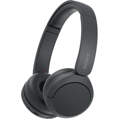Auriculares SONY WH-CH520 Bluetooth...