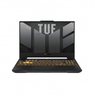 ASUS TUF F15 TUF507VV-LP193...
