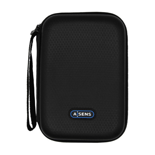Funda AISENS Caja HD Externa 2.5"...