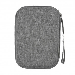 Funda AISENS HD Externo...