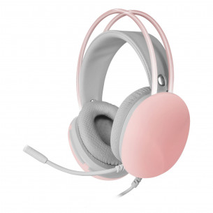 Auriculares con Micrófono...