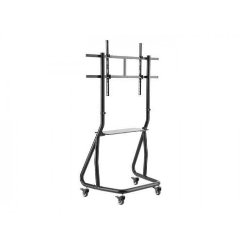 Soporte de Suelo EQUIP 60-105" con...