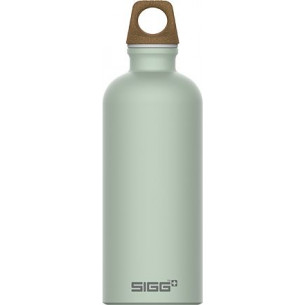 Botella SIGG Traveller...