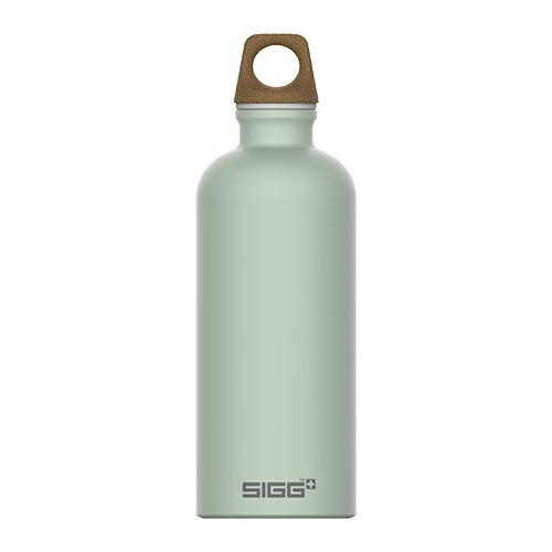 Botella SIGG Traveller MyPlanet...