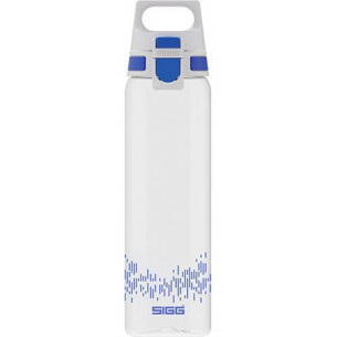 Botella SIGG Total Clear...