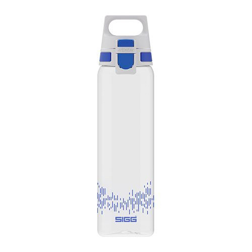 Botella SIGG Total Clear One MyPlanet...