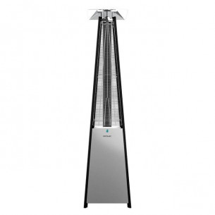 Calefactor CECOTEC Ready...
