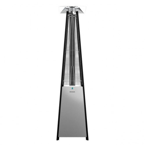 Calefactor CECOTEC Ready Warm 8900...