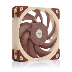 Ventilador Noctua 120mm...