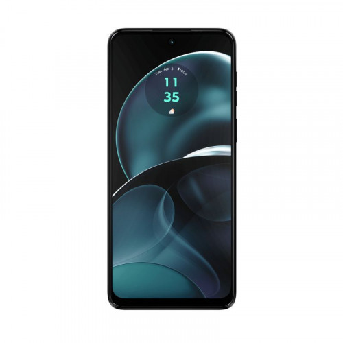 Smartphone Motorola G14 6.5" 4Gb...