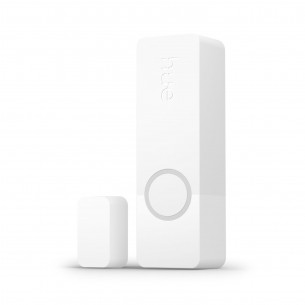 Sensor Philips Hue...