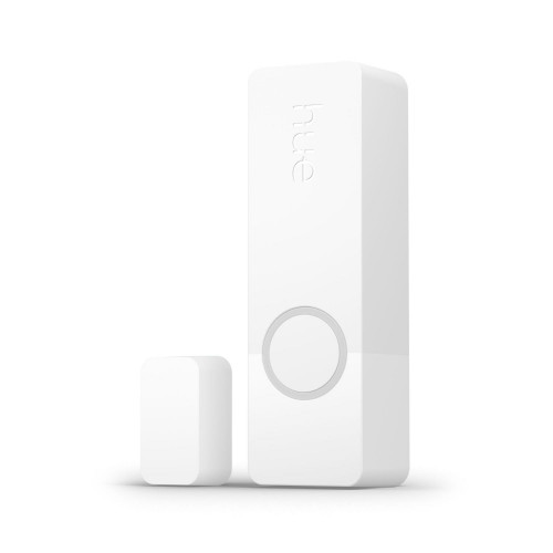 Sensor Philips Hue Ventana/Puerta...