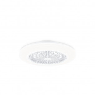 Ventilador Techo Philips +...