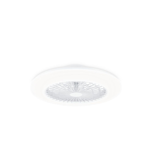 Ventilador Techo Philips + Plafón...