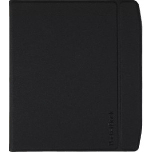 Funda eBook PocketBook Flip...