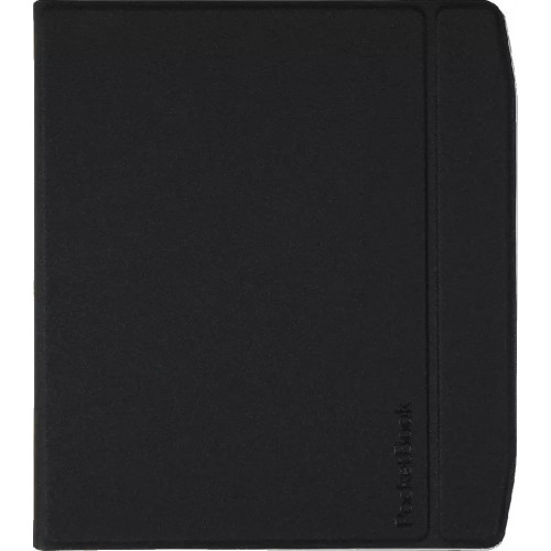 Funda eBook PocketBook Flip 7 Negra...