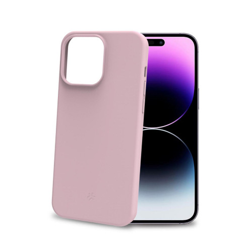 Funda CELLY Planet iPhone 15 Pro Max...