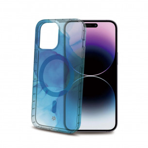 Funda CELLY iPhone 15 Pro...