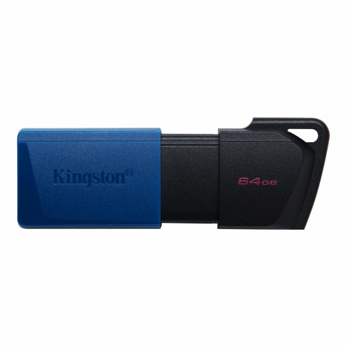 Pendrive Kingston DataTraveler Exodia...