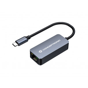 Adaptador CONCEPTRONIC...