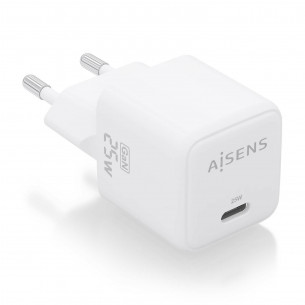 Cargador de Pared AISENS...