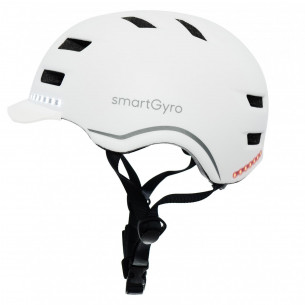 Casco SmartGyro Helmet MAX...