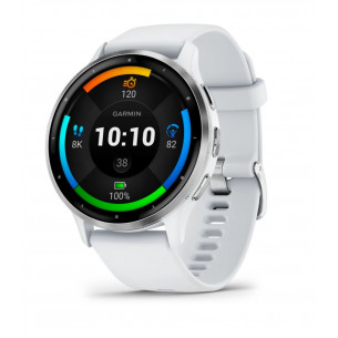 Smartwatch Garmin Venu 3...