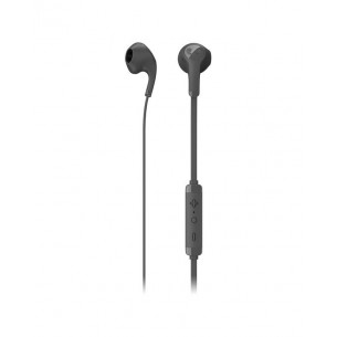 Auriculares Fresh N Rebel...