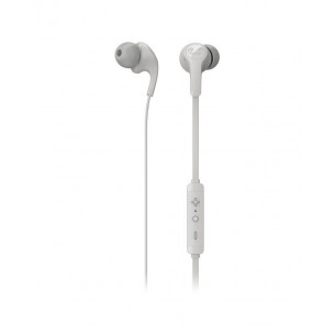 Auriculares Fresh N Rebel...