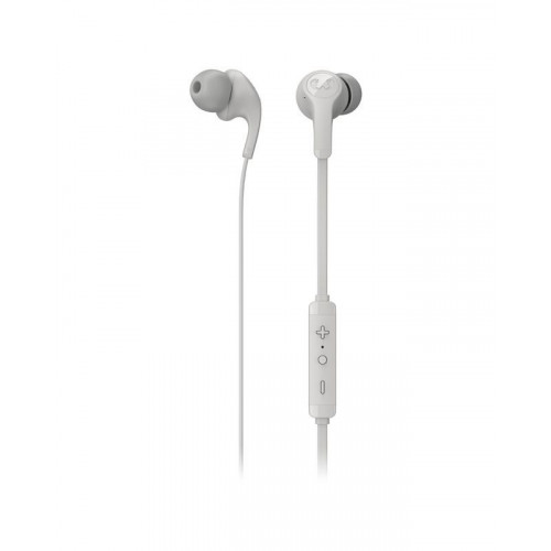 Auriculares Fresh N Rebel Flow Tip...