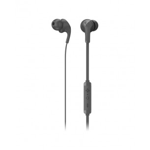 Auriculares Fresh N Rebel...