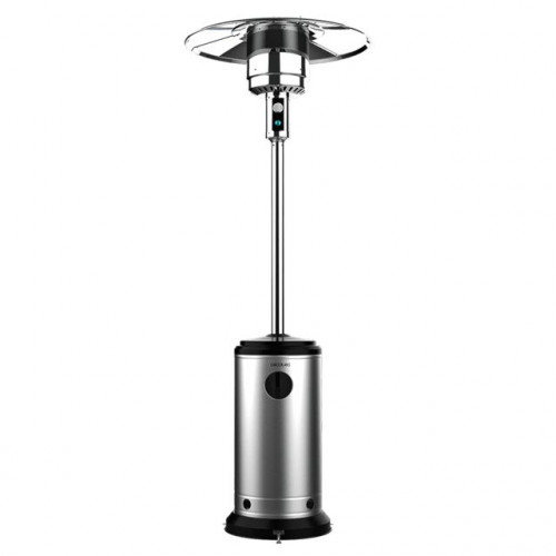 Calefactor CECOTEC Ready Warm Serie...
