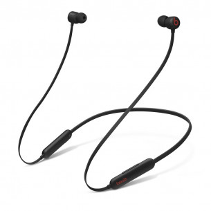 Auriculares Apple Beats...