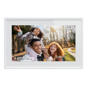Marco Digital DENVER 7" IPS...