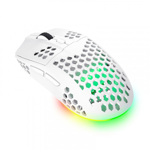 Ratón Gaming Trust GTX929 Helox...