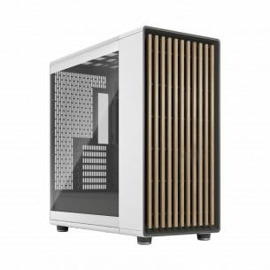 Caja Gaming FRACTAL DESIGN...