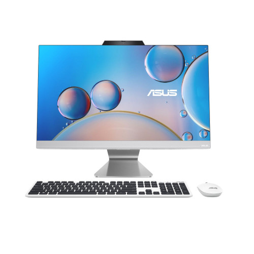 All In One ASUS M3402WFAK-WA030W...