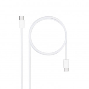 Nanocable USB-C/M - USB-C/M...